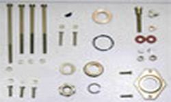 JOGO REPARO ALT LINHA FIAT/GM/VW 35A