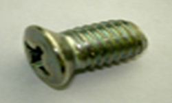 PARAFUSO FIXACAO SAPATA M93/M100 PRESTOLITE