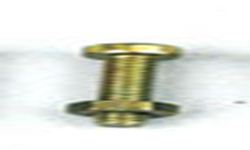 PARAFUSO C/ PORCA SUPORTE ESC. MB VW SCANIA BOSCH
