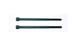 PARAFUSO FIXACAO AUT MB PT JF C/FURO CEGO