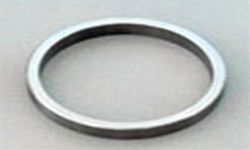 ANEL ADAPT ROLAMENTO DUPLO P/SIMPLES ALT MB 35A