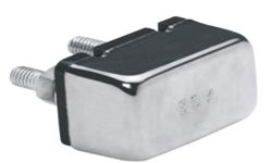 DISJUNTOR TERMICO 30A 6V UNIVERSAL