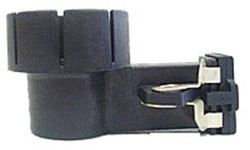SUP ESC ALT S10 ASTRA VECTRA